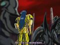 saint seiya-the hades chapter-inferno oav 02 [znf]-avi153.jpg